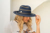 Francine Hat