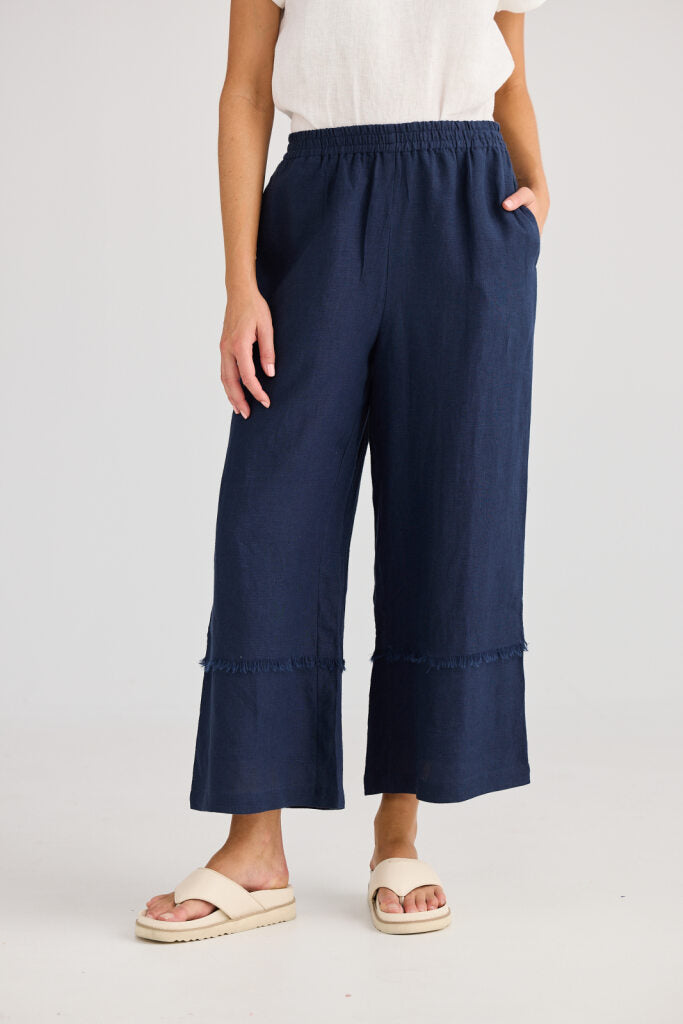 Sailor Pant