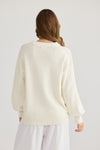Fiji Knit