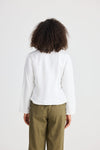 Amalfi Jacket