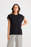 Michel T Shirt