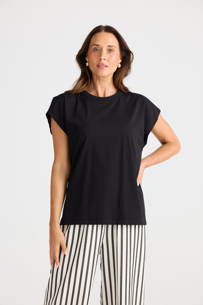 Michel T Shirt
