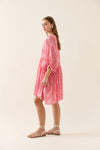 Wilma Dress
