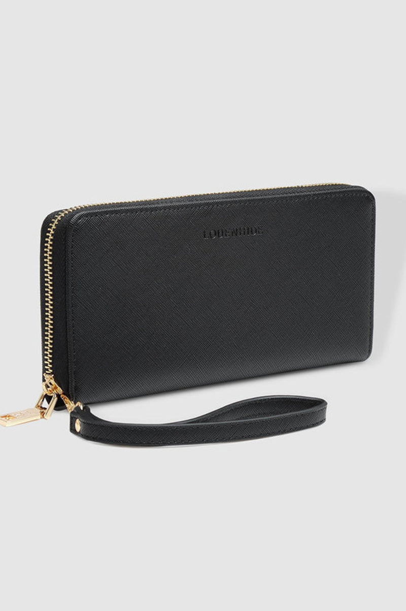 Jessica Wallet