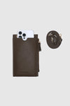 Suki Phone Bag