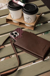 Suki Phone Bag