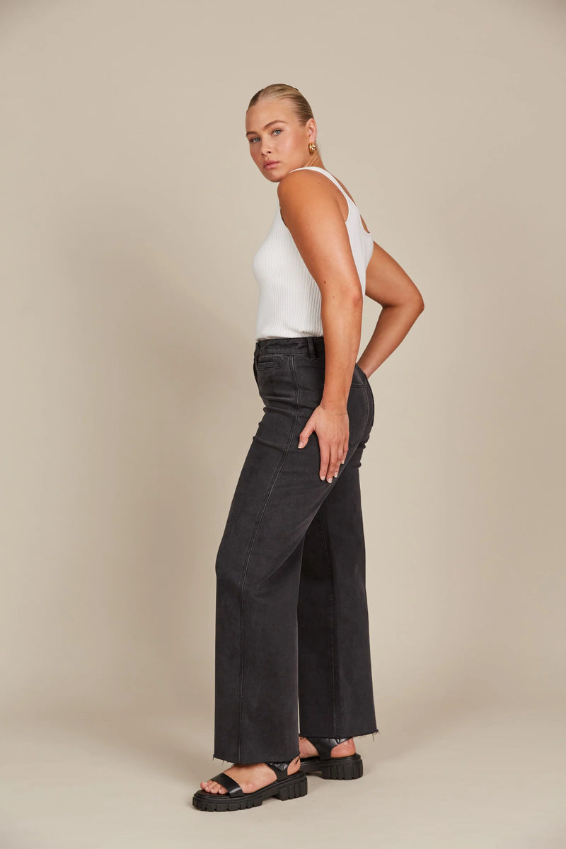 Tate Denim