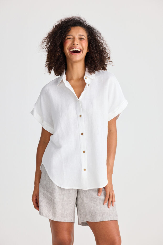 Dune Shirt