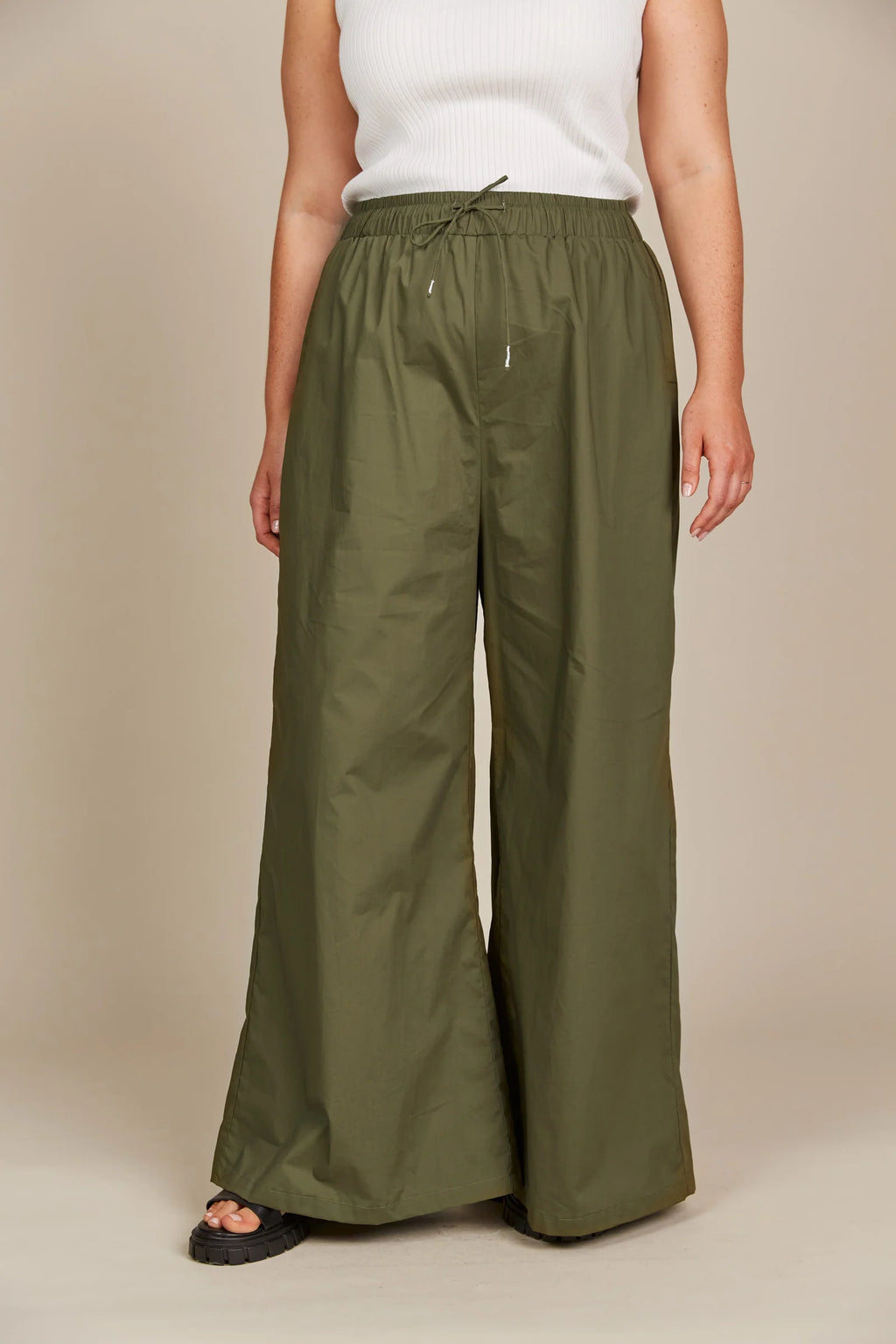 Remi Pant