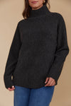 Miru Jumper