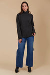 Miru Jumper
