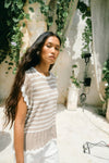 Ida Knit Top