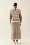 Ida Knit Top