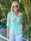 Noosa Beach Shirt