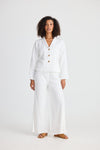 Amalfi Jacket