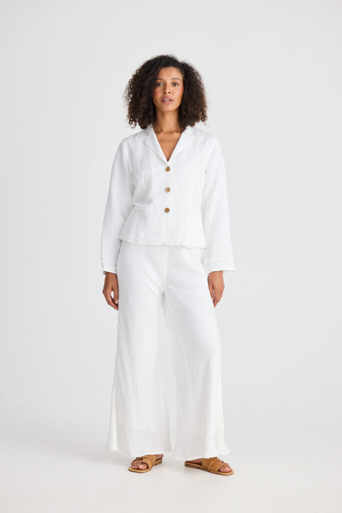 Amalfi Jacket