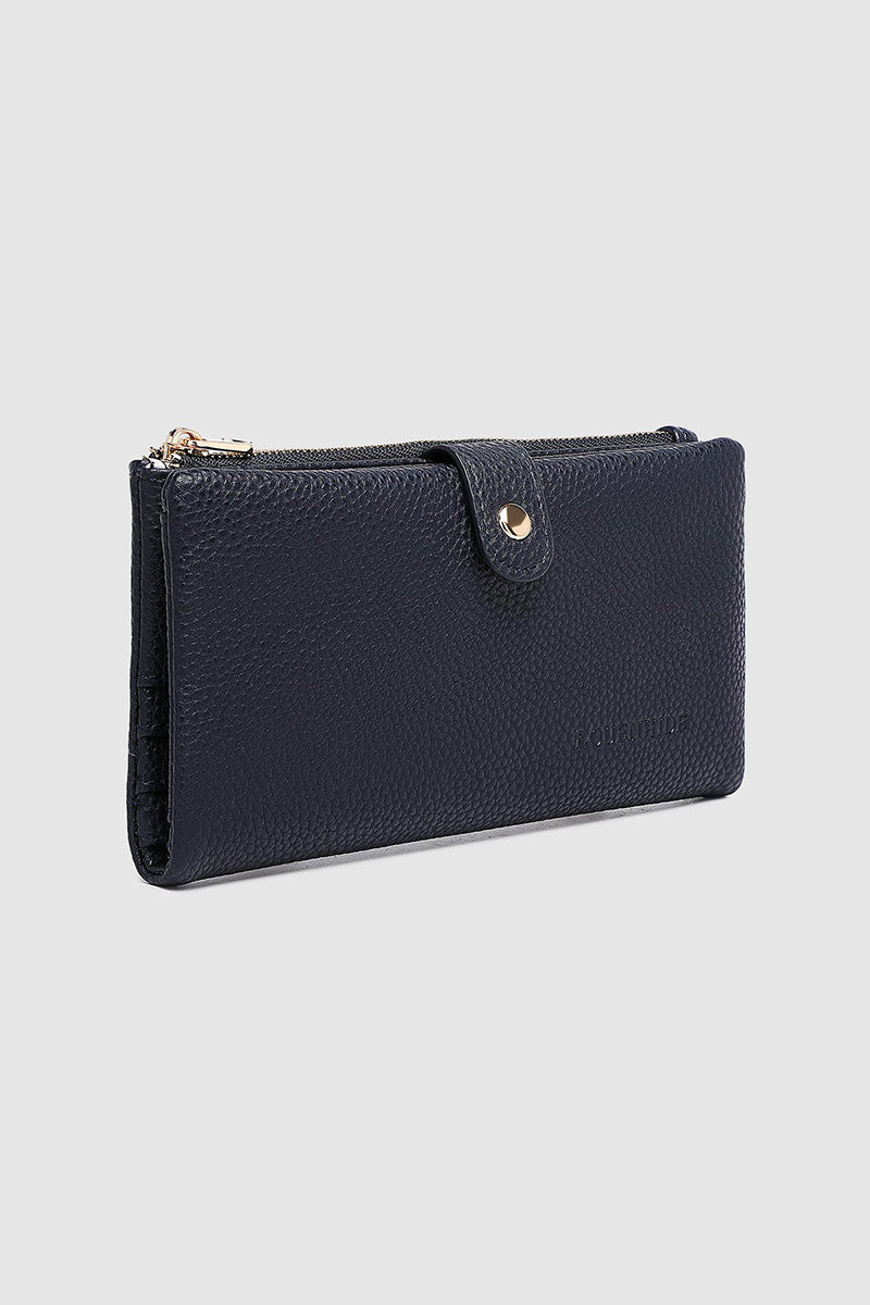 Stella Wallet