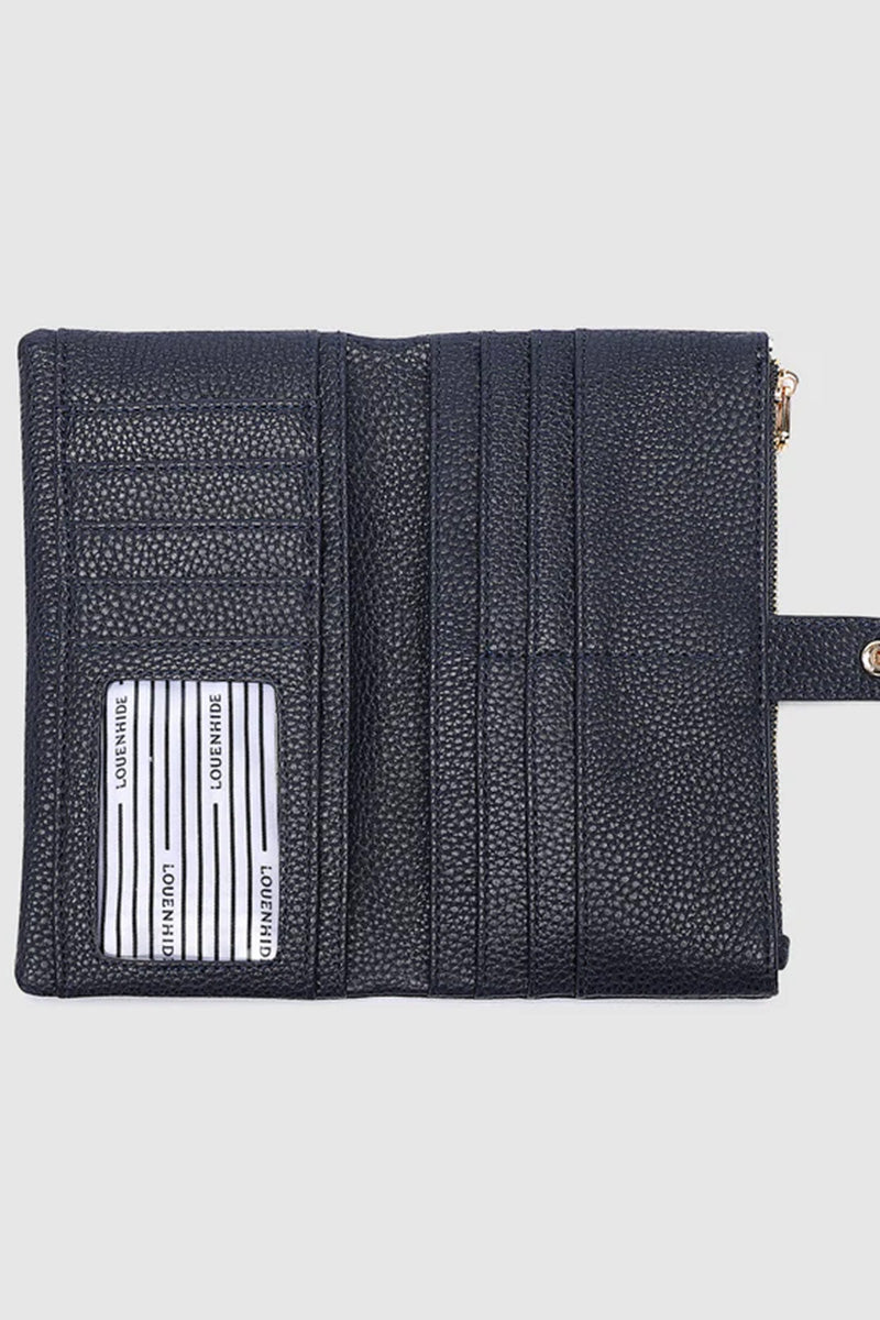 Stella Wallet