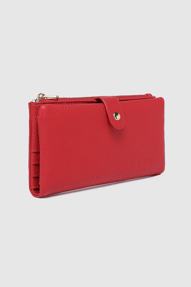 Stella Wallet