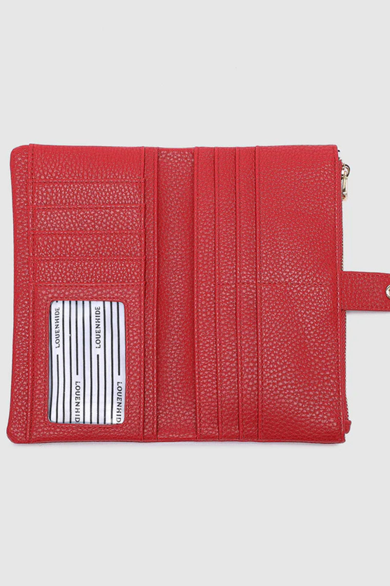 Stella Wallet