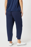 Byron Cotton 7/8 Pant