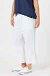 Byron Cotton 7/8 Pant