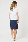 Sam Marino Skirt