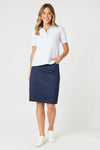 Sam Marino Skirt