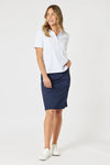 Sam Marino Skirt