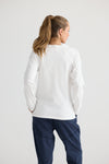 Accent Top