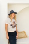 Francine Hat