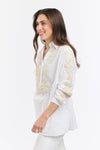 Pearl Shirt