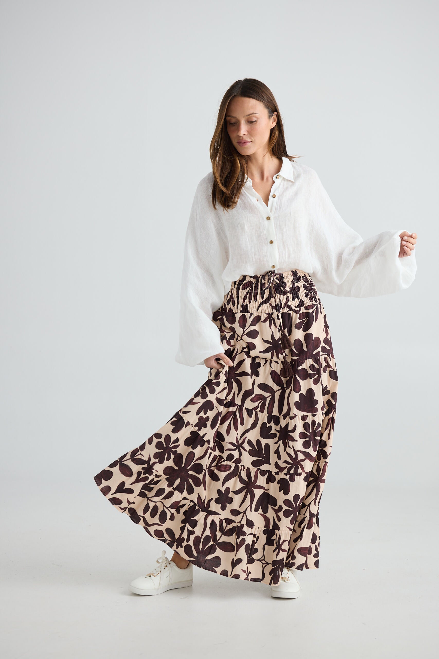Skirts – Zeinert & Co Skirts – Zeinert & Co