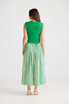 Daphne Dress
