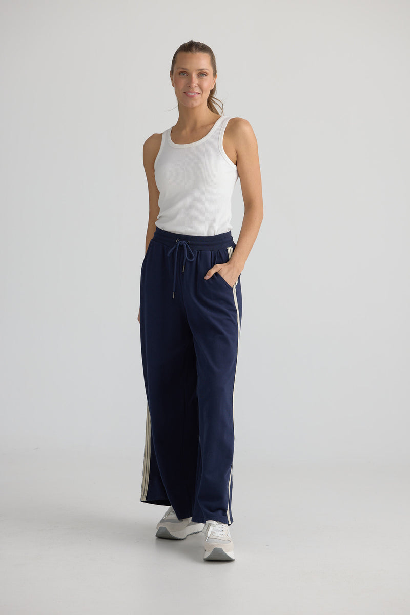 Blair Pant
