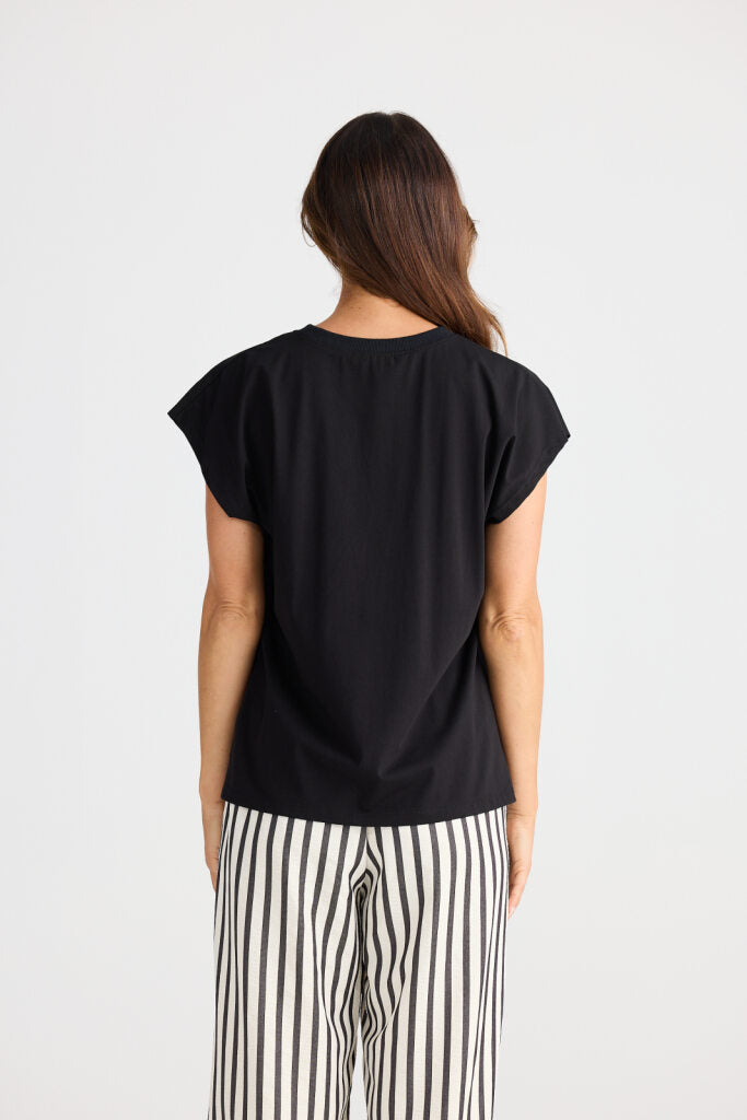 Michel T Shirt