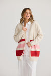 Deak Cardi
