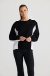 Tactile Top