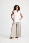 Positano Pant