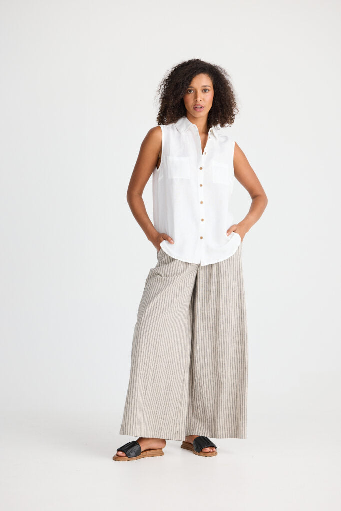 Positano Pant