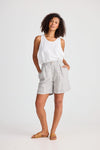 Mandalay Short