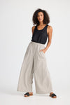 Positano Pant