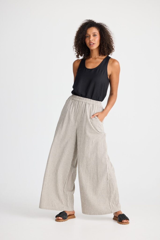 Positano Pant