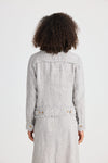 Monza Jacket