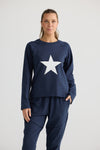 Accent Top