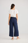 Sailor Pant