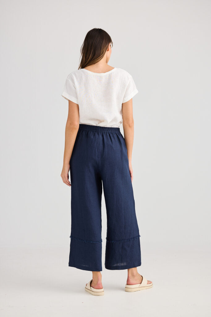 Sailor Pant