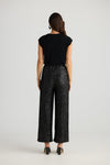 Razzle Pant
