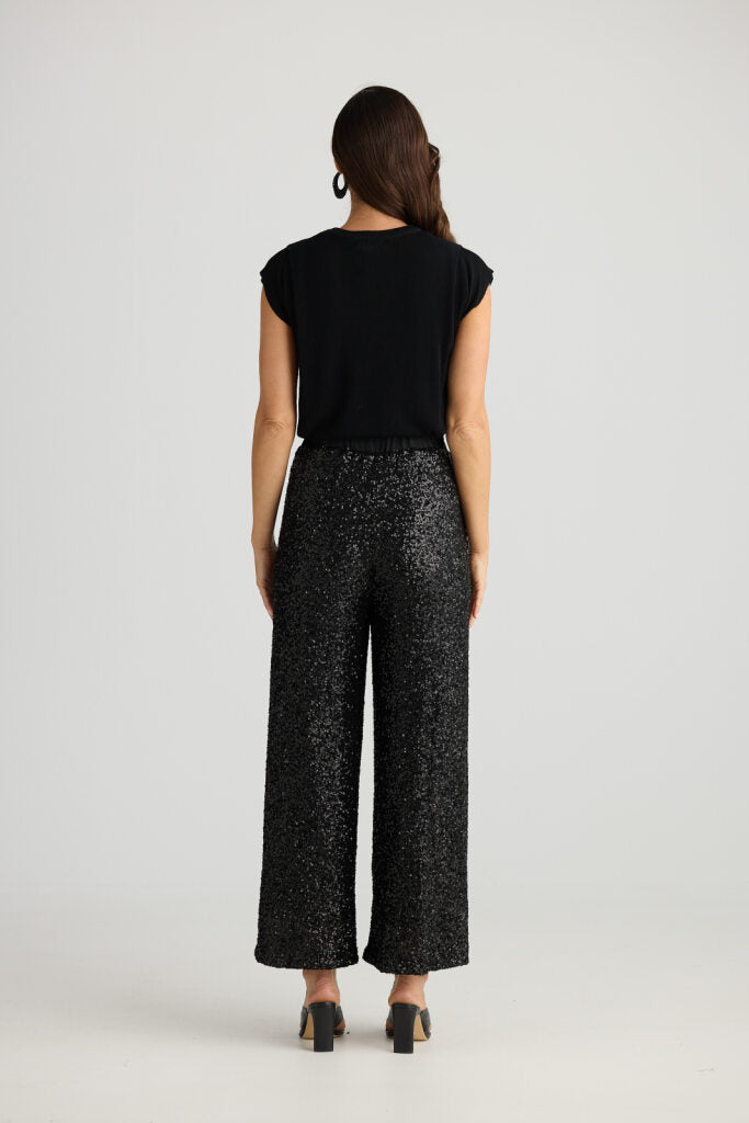 Razzle Pant