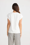 Michel T Shirt
